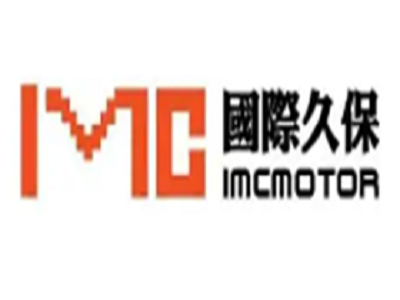 国际久保