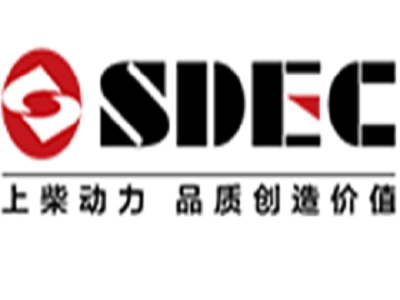 上柴动力