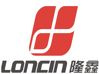 隆鑫