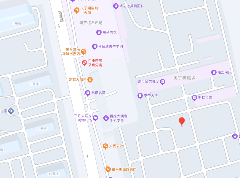 未标题-1 副本